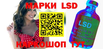 прущая мука Нальчик